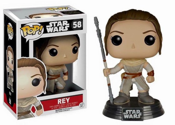rey1