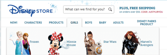 Screen shot 2015-11-13 at 6.40.04 PM