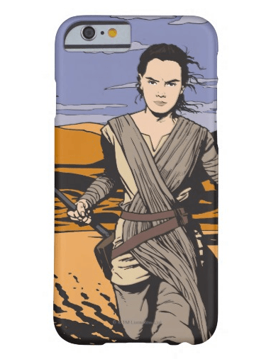 Screen shot 2015-11-20 at 7.23.49 PM