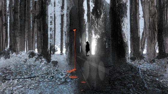 4090611-3963870-wytches-cover-1-final_640