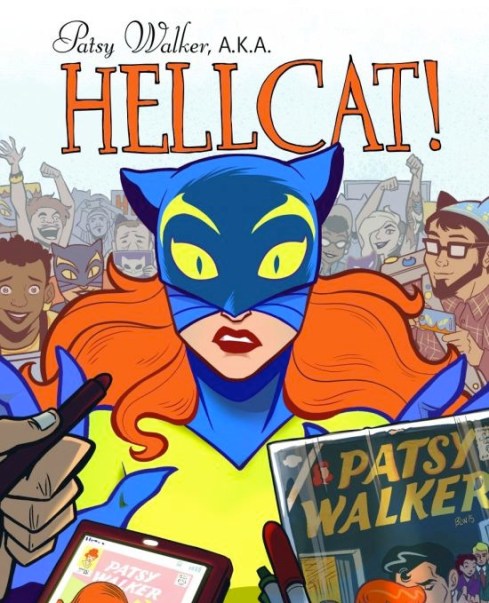 hellcat1