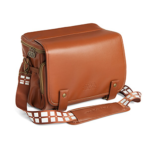 imkh_sw_chewbacca_camera_bag