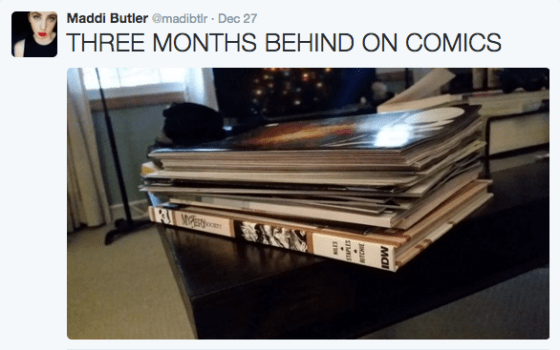 Screen shot 2015-12-28 at 2.17.52 PM