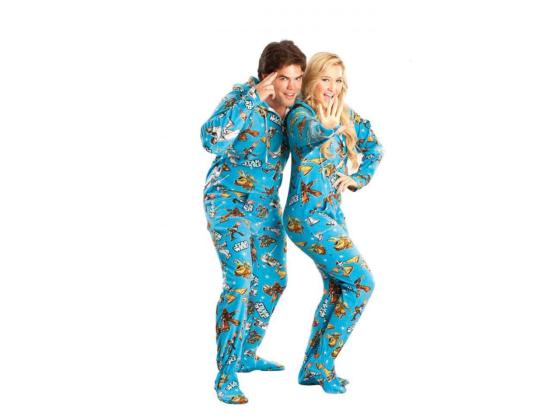 Star-Wars-Good-Guys-Adult-Footed-Pajamasp-92_lg