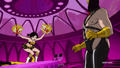 Dr Mrs The Monarch Hentai