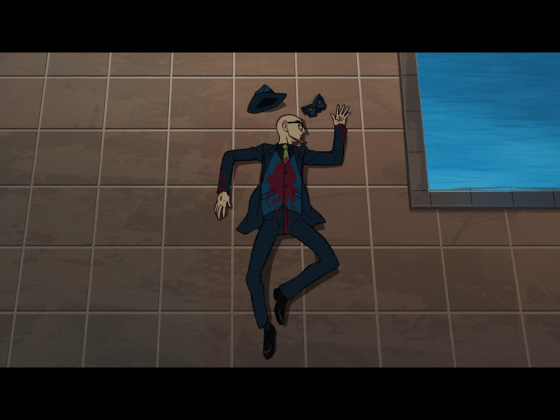 Photo Mar 14, 12 23 48 PM