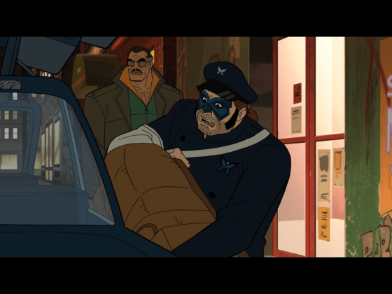 Photo Mar 14, 12 24 48 PM