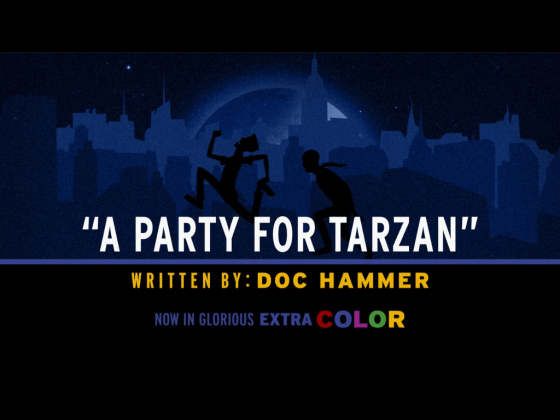 Photo Mar 14, 12 28 54 PM