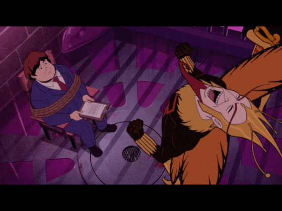 Photo Mar 14, 12 44 24 PM