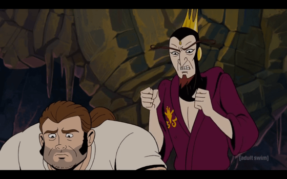 Screen shot 2016-03-22 at 1.25.09 AM