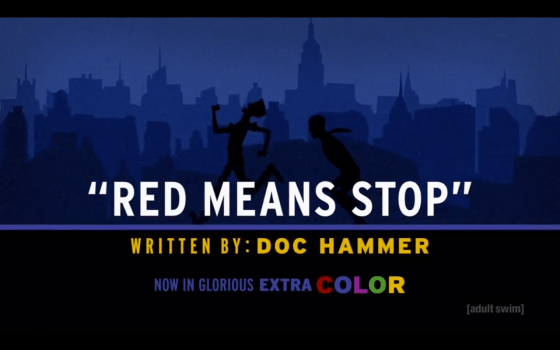 Screen shot 2016-03-22 at 1.34.44 AM